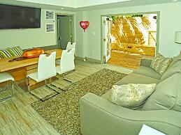 6 Bedroom Homes in Miami by TMG