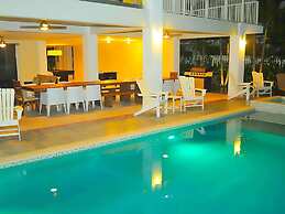 6 Bedroom Homes in Miami by TMG