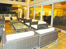 6 Bedroom Homes in Miami by TMG