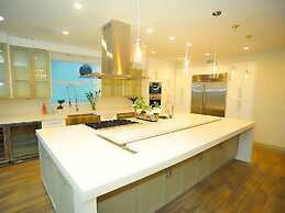 6 Bedroom Homes in Miami by TMG