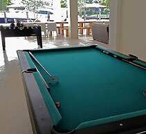 6 Bedroom Homes in Miami by TMG