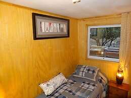 Cabañas Rincón Austral