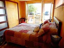 Cabañas Rincón Austral