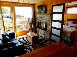 Cabañas Rincón Austral