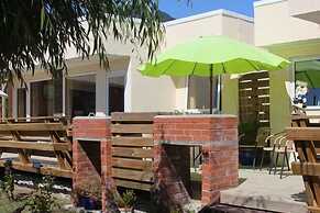 Cabañas Rincón Austral