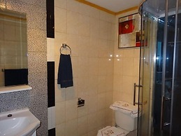 Cabañas Rincón Austral