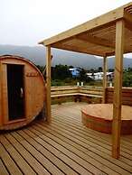 Cabañas Rincón Austral