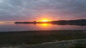 Cabañas Rincón Austral