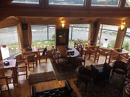 Cabañas Rincón Austral