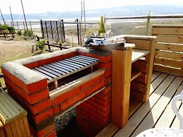 Cabañas Rincón Austral