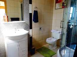 Cabañas Rincón Austral