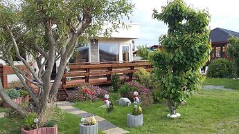 Cabañas Rincón Austral