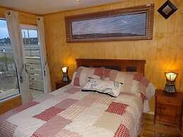 Cabañas Rincón Austral