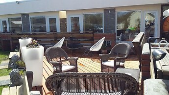 Cabañas Rincón Austral