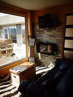 Cabañas Rincón Austral