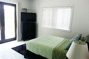 9 Bedroom Homes in Miami by TMG