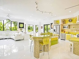 9 Bedroom Homes in Miami by TMG