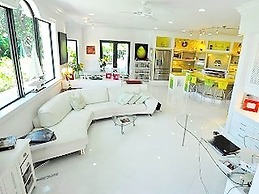 9 Bedroom Homes in Miami by TMG