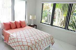 9 Bedroom Homes in Miami by TMG