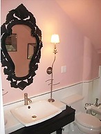 9 Bedroom Homes in Miami by TMG