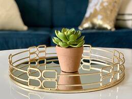 City Condo by Rogers Centre