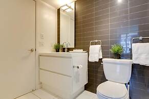 City Condo by Rogers Centre