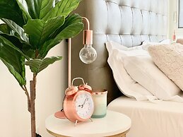 City Condo by Rogers Centre