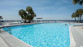 Bay Club of Sandestin