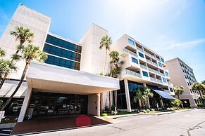 Bay Club of Sandestin