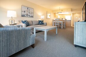 Bay Club of Sandestin