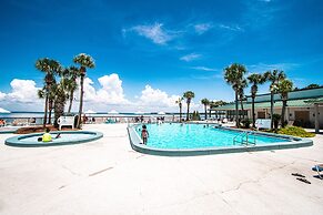 Bay Club of Sandestin