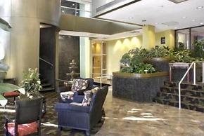 Bay Club of Sandestin