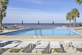 Bay Club of Sandestin