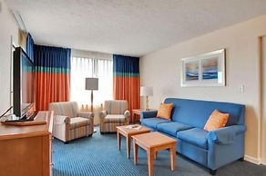 Bay Club of Sandestin