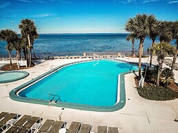Bay Club of Sandestin
