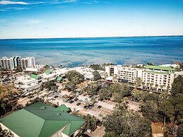 Bay Club of Sandestin