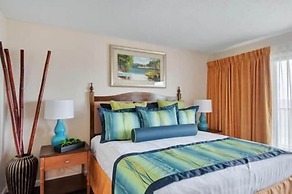 Bay Club of Sandestin