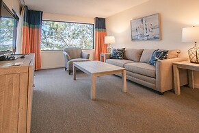 Bay Club of Sandestin