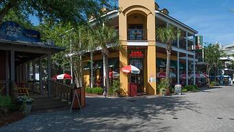 Bay Club of Sandestin