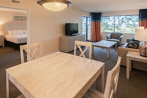 Bay Club of Sandestin