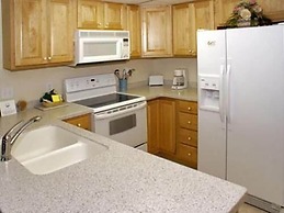 Bay Club of Sandestin