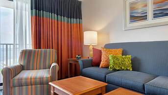 Bay Club of Sandestin