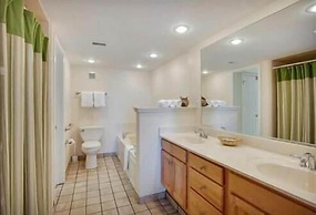 Bay Club of Sandestin