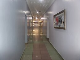 Dilic Hotel