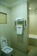 Dilic Hotel
