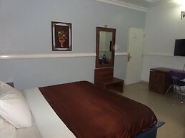 Dilic Hotel