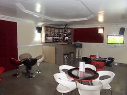 Dilic Hotel