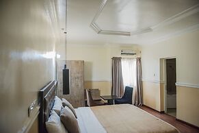 Dilic Hotel