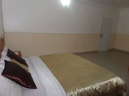 Dilic Hotel