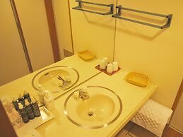 Amanohashidate Hotel